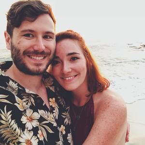 Meet your Posher, Jeff